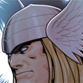 NlXlD.png