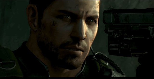 AsYFENC.gif