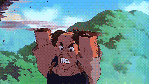 godSI39.gif