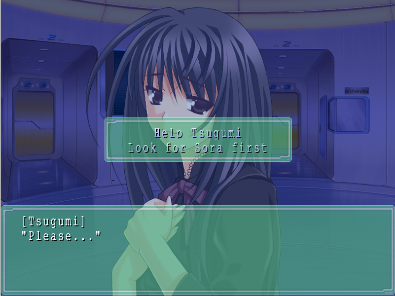 cPDpcrG.png