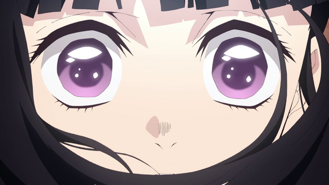 FjBxmoh.png