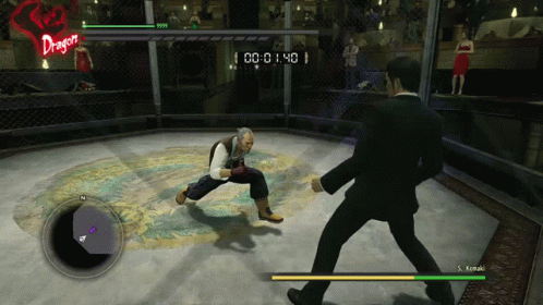 tiger-drop.gif