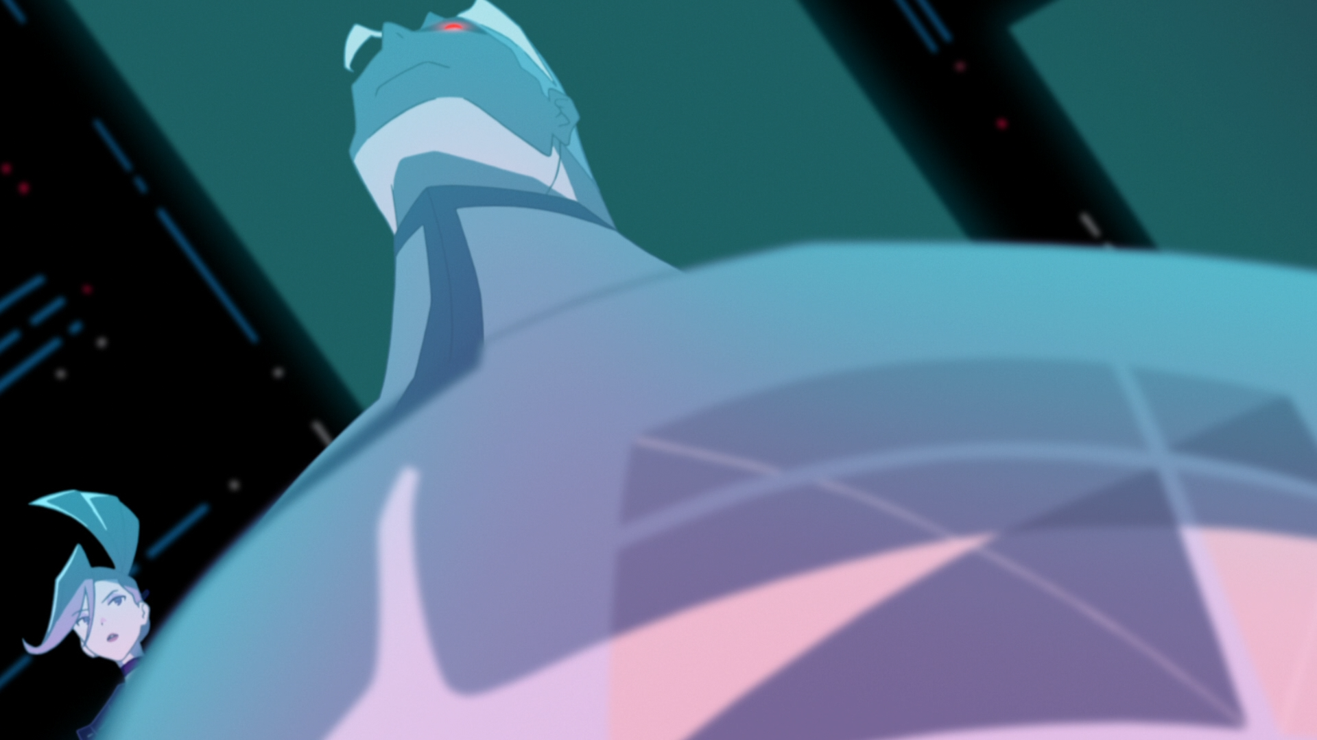 59r7d5f.png