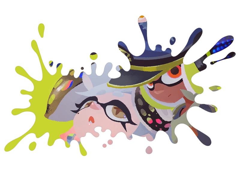 QY2O4jh.png