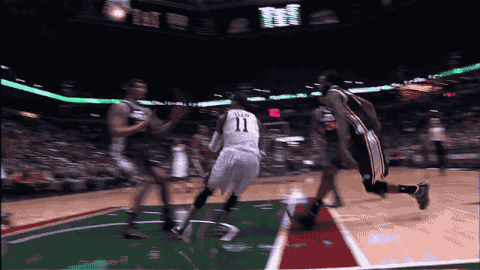 tumblr_mj75xmth0p1r70xplo1_500.gif