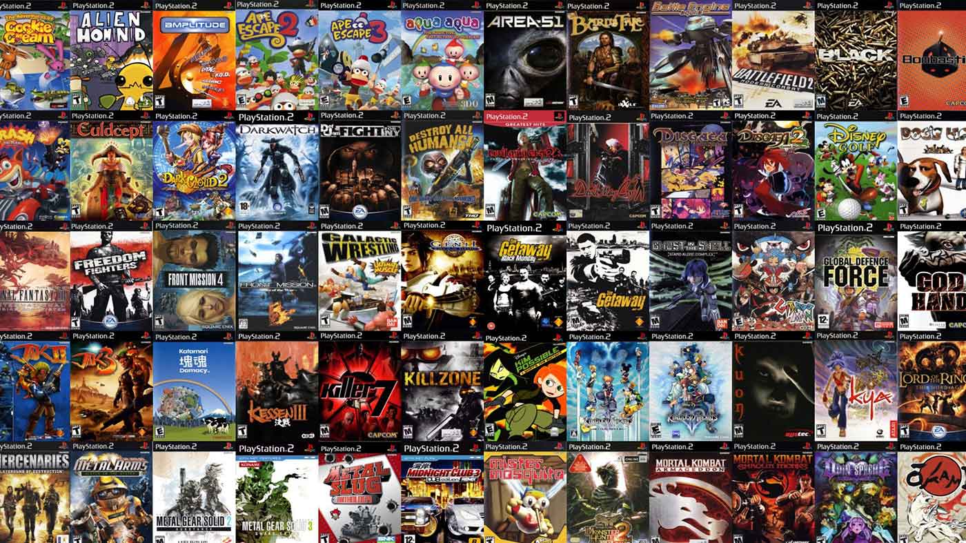 PS2-Games.jpg