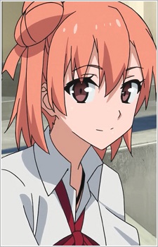 203549.jpg