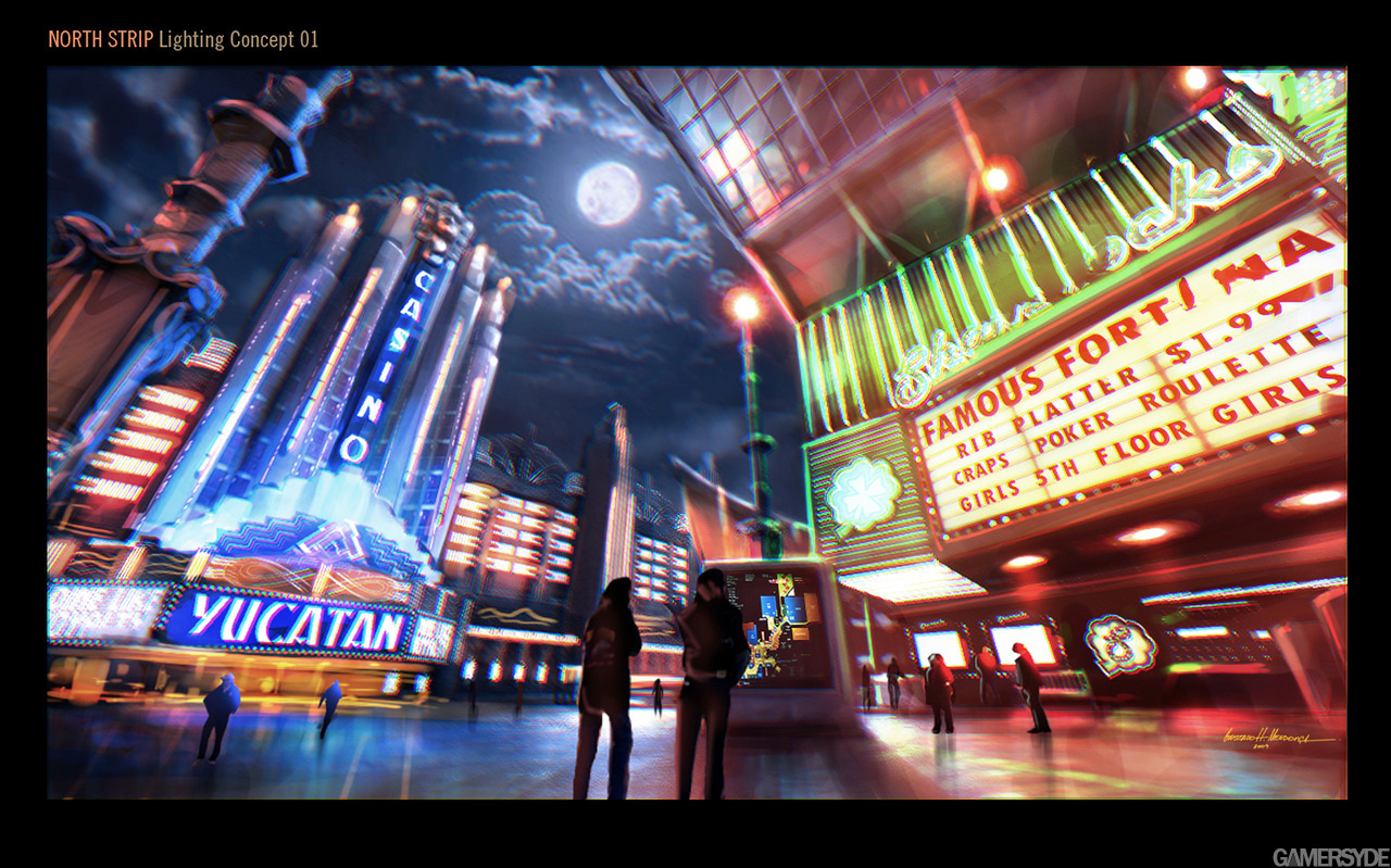 image_dead_rising_2-12646-1785_0001.jpg