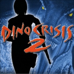 NrEEKTx.jpg