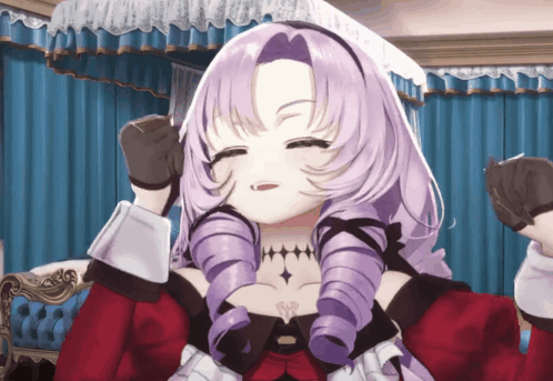 salome-hyakumantenbara-salome.gif