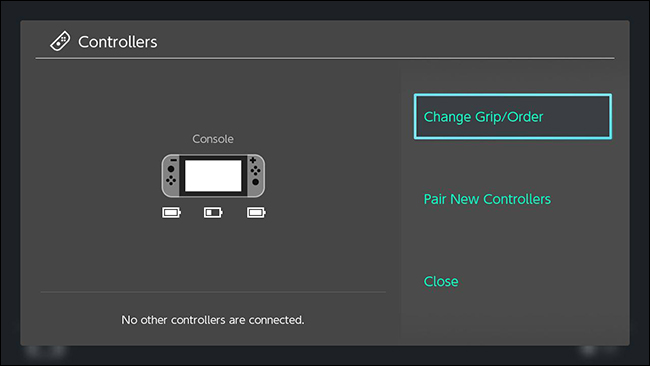 switchcontrollers02-650.jpg