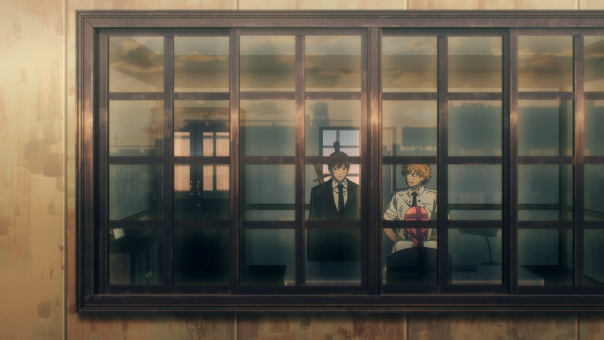 1tgYoji.png