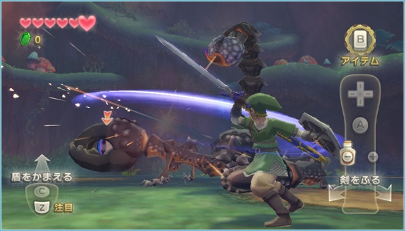 the-legend-of-zelda-skyward-sword_26631.jpg