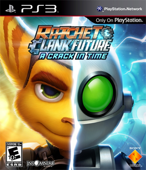 Ratchet_%26_Clank_Future-_A_Crack_in_Time.jpg