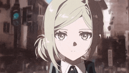 tenor.gif
