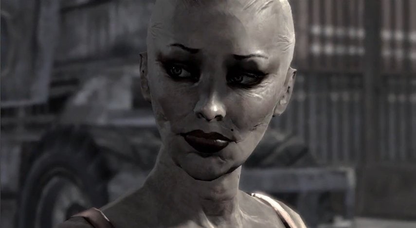 DmC-Lilith.jpg