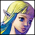 ERmCC.png