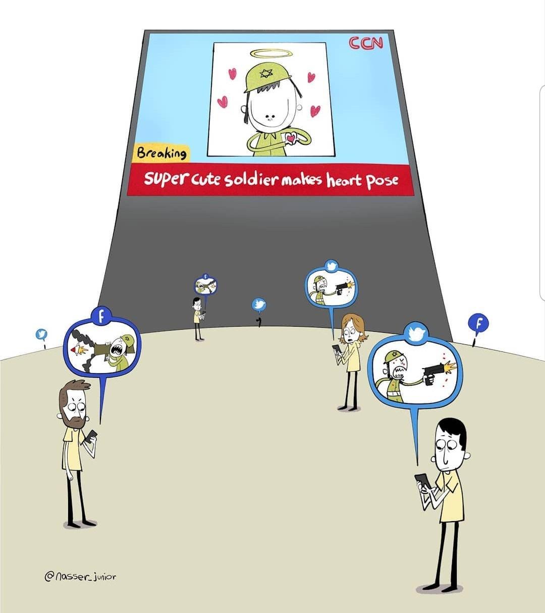PVgjsKl.jpg