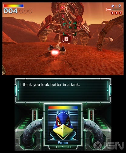 star-fox-64-3d-20110818005859306.jpg