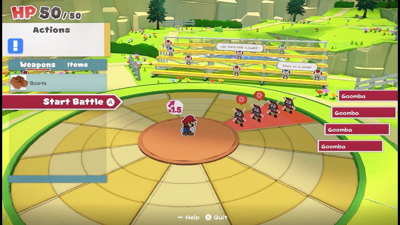 maxresdefault.jpg