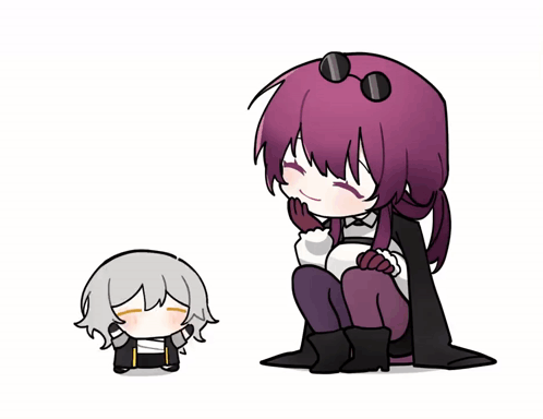 honkai-star-rail-kafka.gif
