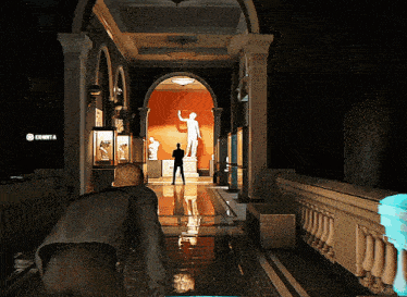 007-first-light-james-bond.gif