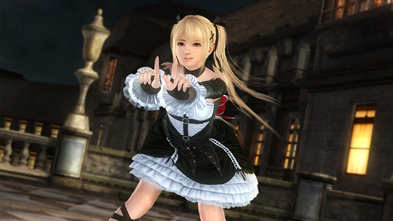 marie_02.jpg