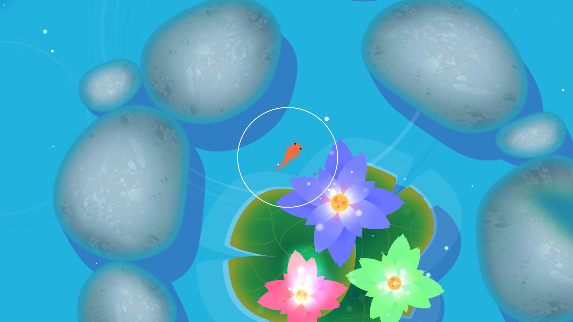 SN2v6WO.jpg
