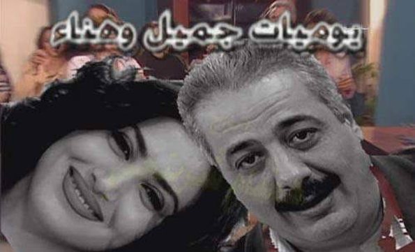 4qQm3ZA.png