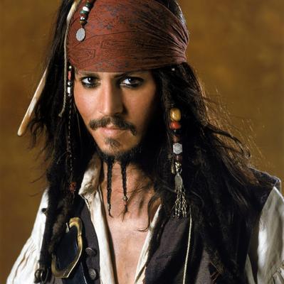 Captain-Jack-S.jpg