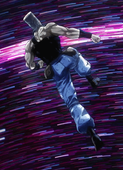 RNYnJI1.gif