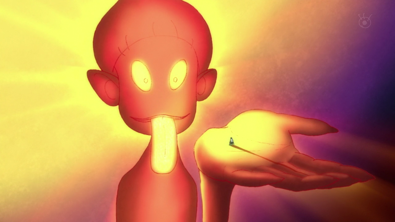 yst+01+(11).png