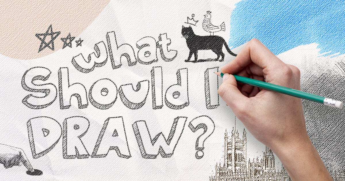 what-should-i-draw.jpg