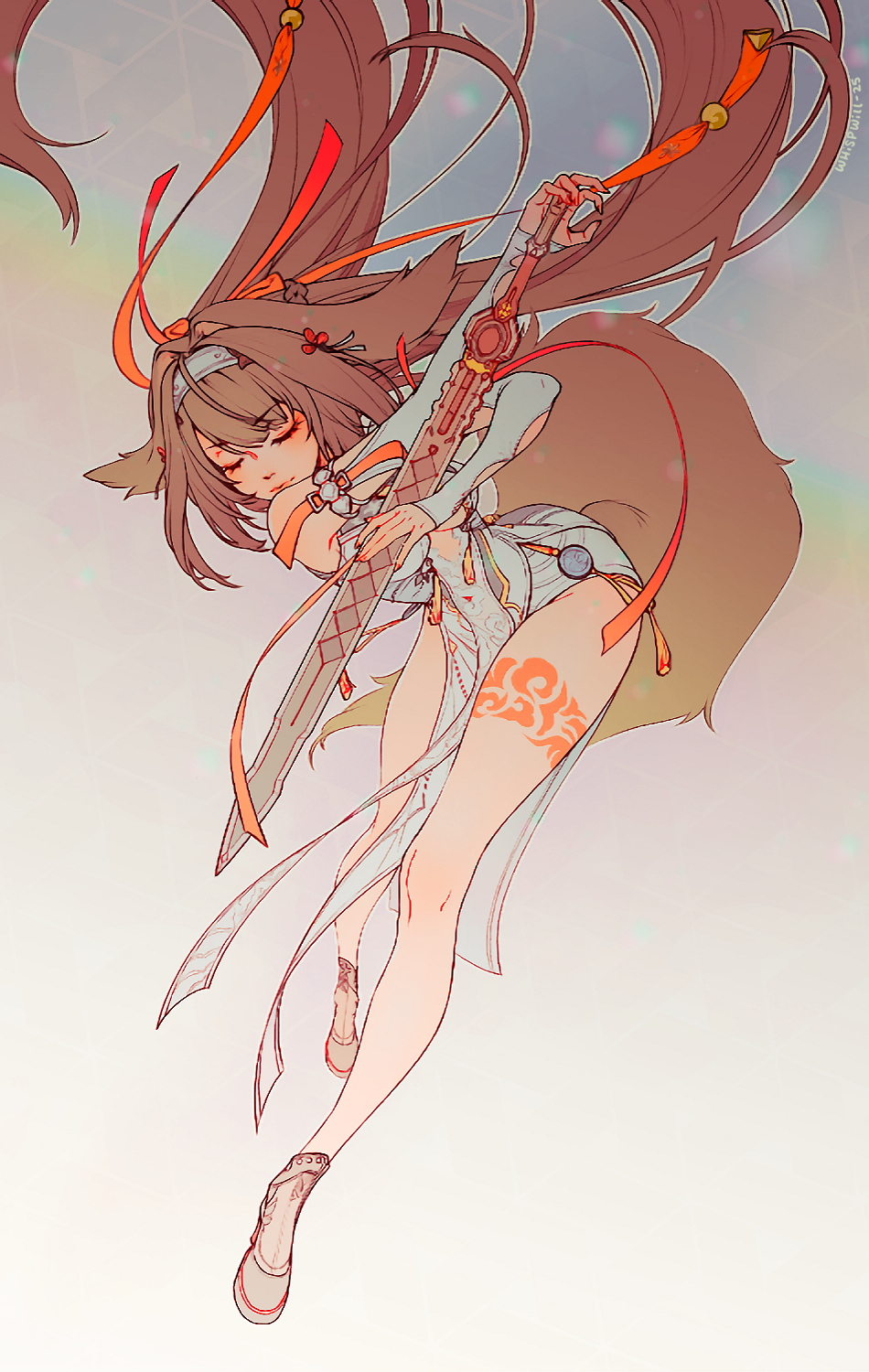 139213095-p0.png