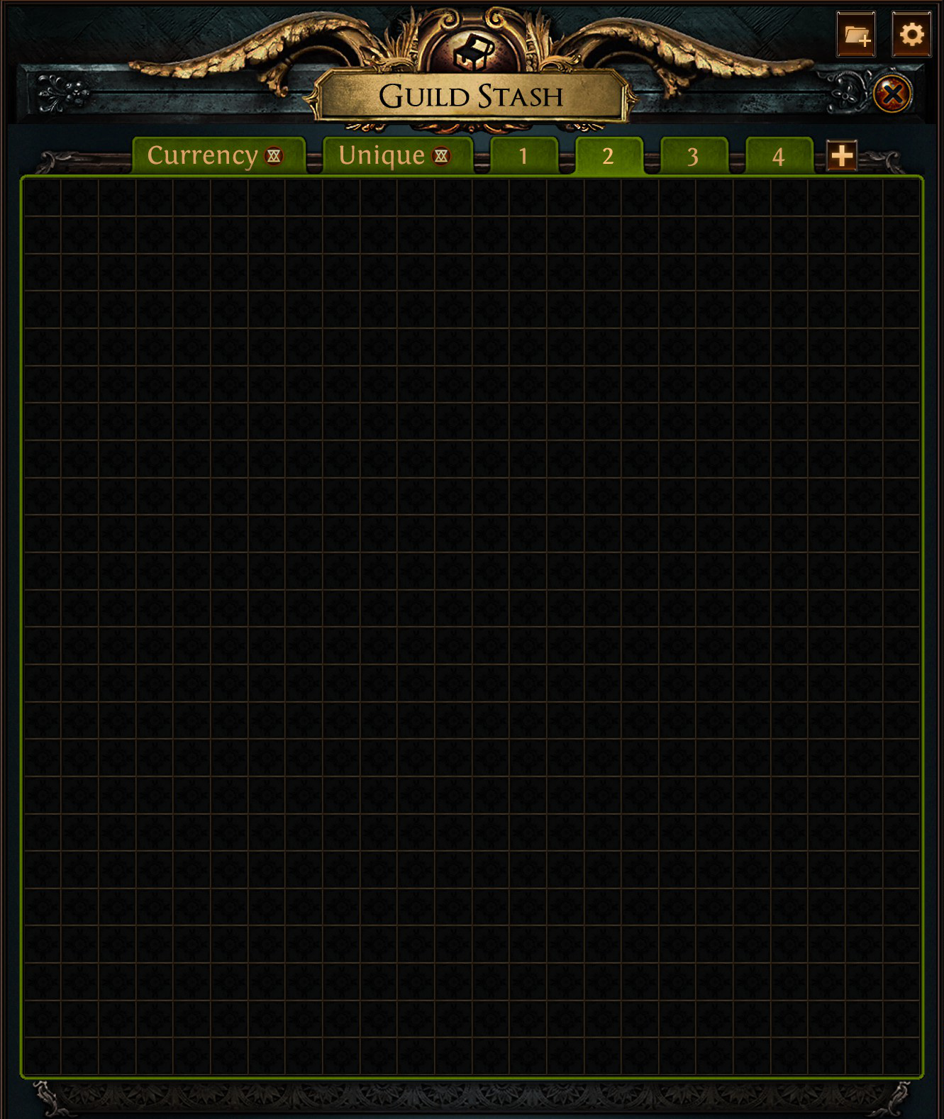 4XbkcNO.png