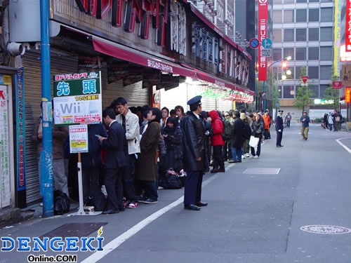 15439_n20061202_01_wiisinjyuku01.jpg