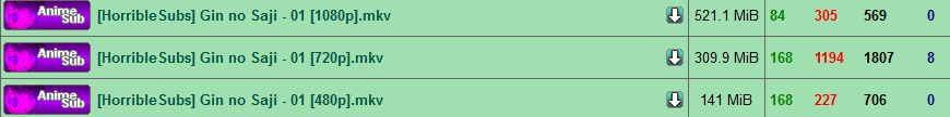 0IKH5iF.png