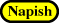 engine_napish.png