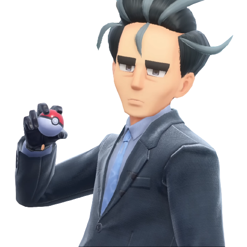 VSLarry_2.png