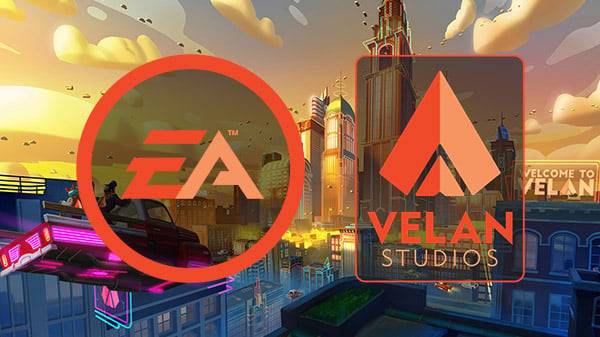 EA-Velan_03-25-19.jpg