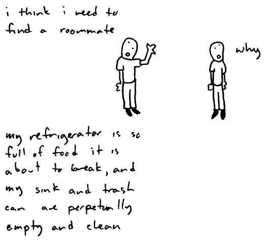 i-need-a-roommate.gif