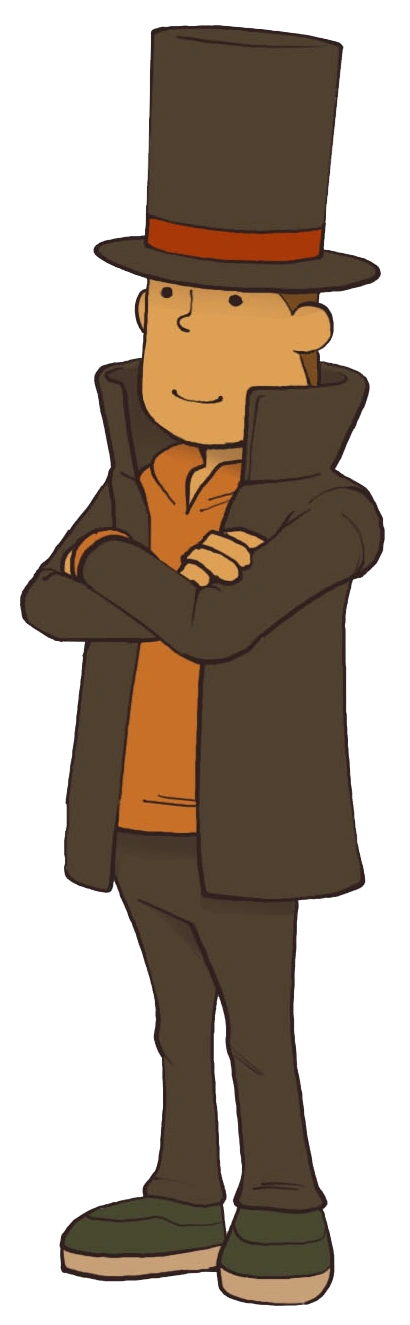 HershelLayton.png