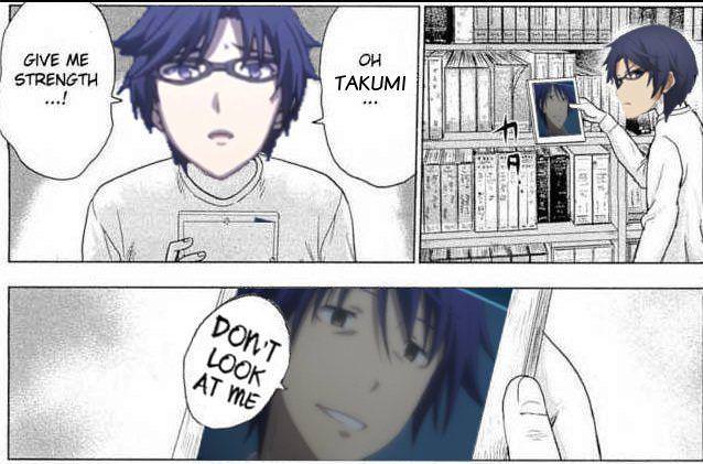 Ks3KPbO.jpg