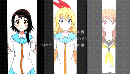 tumblr_n4ay8ucvGU1rgfjr4o4_r1_500.gif