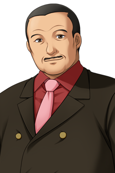 b21081-cetfPiizpsCH.png