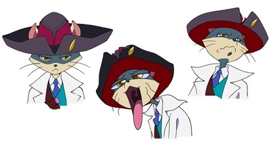 hakase4.jpg