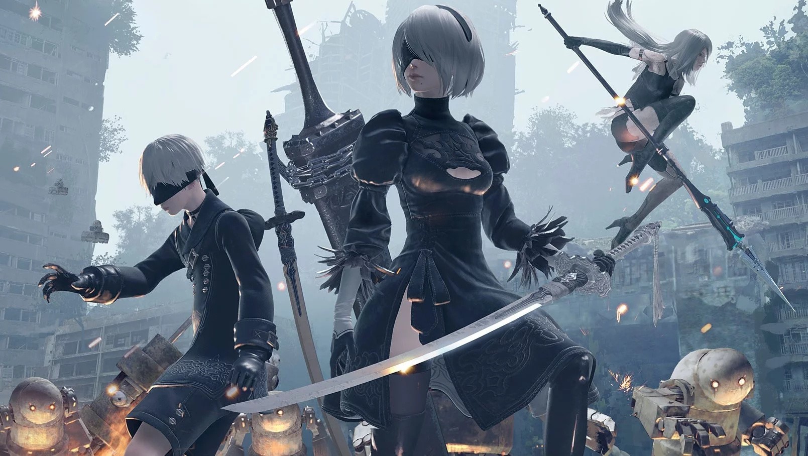 nier-automata-original.original.jpg