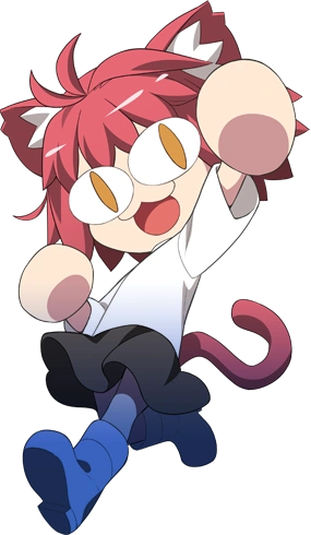 NecoKohaku.png