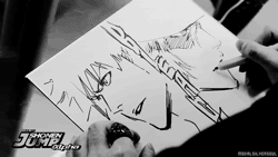 5.gif