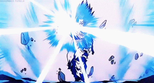 gohan-ssj2.gif